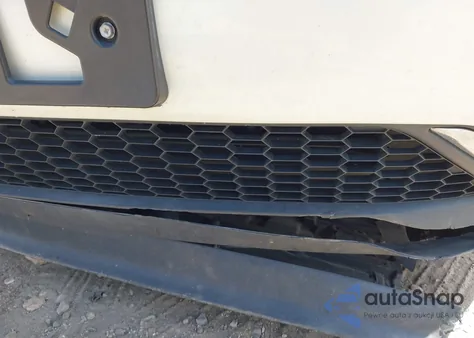 2015 Nissan Murano Sv из США, поврежденный, VIN 5N1AZ2MH6FN227626